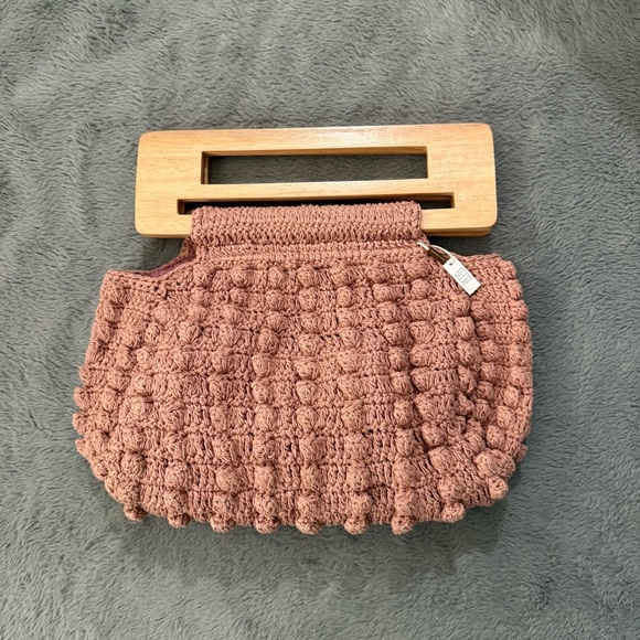 Cleobella handbags - Picture 3 of 8